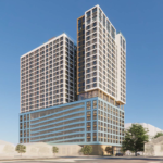 BAI Capital anuncia el inicio del proyecto inmobiliario ALMA Miami por $170 MDD con opción a Green Card por Inversión.