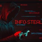 Panorama de la actividad actual de infostealers y el robo de credenciales