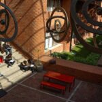 Derrame en Veracruz: Estudiantes IBERO denuncian irresponsabilidad e impacto ambiental