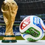 Ipsos: La otra cara del Mundial. Entre el entusiasmo y los retos estructurales y de seguridad rumbo a la Copa del Mundo