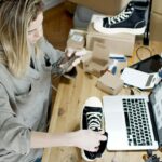 El ecommerce en México sigue creciendo, pero las PyMes están dejando ir las ventas