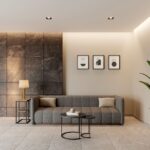 Un espacio creado con amor es el mejor regalo para mamá