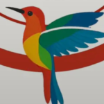 Bombardeos israelíes contra Beirut, una afrenta a la humanidad: libaneses