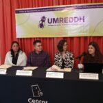 Nace en México la UMREDDH, movimiento social para la regulación empresarial