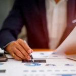 Necesita México doctores en inteligencia artificial: UDAVINCI