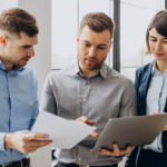 Solo 2 de cada 10 pérdidas en Latam están aseguradas, advierten especialistas