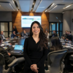 Crecer demasiado rápido también puede ser un problema: el dilema silencioso de las PYMES