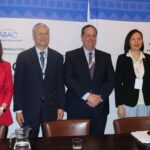 Líderes empresariales instan a una acción urgente para restablecer la estabilidad comercial y el crecimiento en Asia-Pacífico