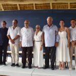 Costa Nayarit, el nuevo desarrollo turístico estrella del Pacífico mexicano