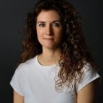 Mercados globales en alerta: conflicto en Ormuz presiona al petróleo, oro y dólar