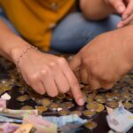 Inflación complica finanzas de 5 de cada 10 mexicanos: encuesta