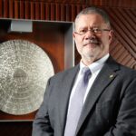 BanBajío reporta utilidad neta consolidada de $2,042 millones de pesosen el primer trimestre 2026