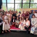 Líderes Empresariales Mexicanas y Women Economic Forum Iberoamérica firman alianza estratégica para impulsar el liderazgo y crecimiento de mujeres empresarias