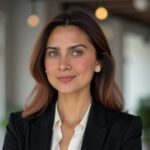 La estandarización de la inteligencia artificial impulsa un nuevo modelo  de eficiencia operativa en México