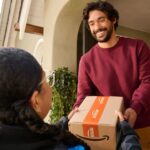 Amazon publica su primer Reporte de Experiencia de Compra Confiable con herramientas de IA que protegen a millones de compradores