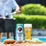 Conoce la nueva Tecate ICE Light, la primera cerveza con tecnología extra fresh en el mercado mexicano