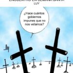 ENCUENTRO EN SEMANA SANTA