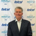 El crecimiento acelerado de la población adulta mayor coloca al envejecimiento como uno de los grandes retos y oportunidades de México; regresa el Festival del Adulto Mayor Telcel 2026