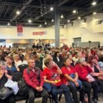 El Festival del Adulto Mayor Telcel 2026 supera expectativas y se consolida como el evento líder en México