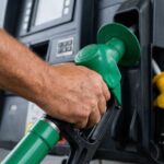 Transportistas buscan eficiencia operativa ante el alza en diésel y peajes; la tecnología se perfila como aliada