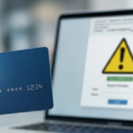 Definir los “supuestos” que justifiquen el bloqueo de cuentas bancarias, exige Coparmex