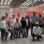 OPERA YA EN MEXICO LA TECNOLOGÍA MÁS AVANZADA Y DE VANGUARDIA EN MATERIA DE SUSTENTABILIDAD
