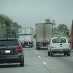 Circuito Exterior Mexiquense fortalece seguridad en la vía