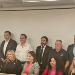 SMART DIGITAL BANKING 2026 reunirá a más de 100 líderes para analizar el futuro de la banca digital en México