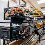 México se posiciona como referente en innovación y profesionalización del sector funerario