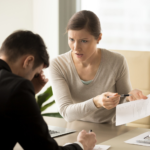 Infonavit: cuando una regla interna frena el patrimonio de miles