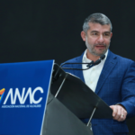 EXIGE ANAC AL SENADO DE LA REPÚBLICA CITAR A COMPARECER A NARCO GOBERNADORES DE MORENA