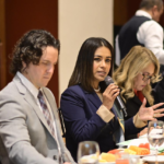 IVIENDA FRACCIONAL: AMPI ALERTA SOBRE RIESGOS ANTE EL CRECIMIENTO DESORDENADO DEL MODELO EN MÉXICO