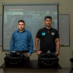 CHAPINGO TE ESTÁ BUSCANDO; PARTICIPA EN EL CONCURSO DE SELECCIÓN PARA EL DOCTORADO EN INGENIERÍA AGRÍCOLA Y USO INTEGRAL DEL AGUA