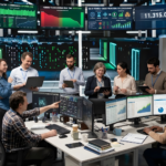 Salud técnica= salud financiera: la clave para proteger el 25% de los ingresos empresariales