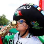 Ipsos: Pasión por la selección y escepticismo hacia influencers