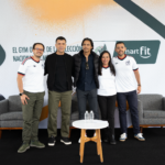 Smart Fit México inaugura gimnasio en el CAR para fortalecer la preparación de la Selección Nacional de México de Futbol