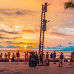 Buenos Pronósticos para Puerto Vallarta durante Periodo Vacacional