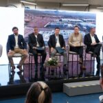 SIG anuncia plan de expansión de su planta en Querétaro para duplicar su capacidad de producción en Norteamérica