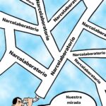 NARCORAMIFICACIONES