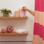 El cuidado menstrual no empieza ni termina con tu periodo: La rutina de bienestar que tu Zona V agradecerá todos los días