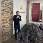 Essen inaugura su Centro de Experiencia en México para impulsar el emprendimiento y consolidar su liderazgo regional