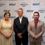 NUEVO LEÓN SE PREPARA PARA EL MAYOR ENCUENTRO DE ADULTOS MAYORES DEL NORTE DEL PAÍS: MÁS DE 10 MIL PERSONAS ASISTIRÁN AL FESTIVAL DEL ADULTO MAYOR TELCEL MONTERREY 2026