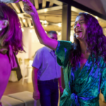 Avani Cancún presenta XIBA Pool Saturdays, una experiencia que redefine el lifestyle en el Caribe mexicano