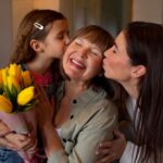 La salud de las madres en México también se descuida y el costo puede ser alto
