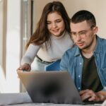 Ya nadie quiere ser jefe, ¿de dónde saldrán los líderes ahora?