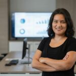 Mujer Digital lanza nueva convocatoria en México para impulsar a mujeres hacia empleos en tecnología