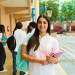 BBVA México participó en la colocación de CEBURES Fiduciarios de la SHCP por 8,000 mdp en el marco de la ejecución del Programa “Más Escuelas para el Bienestar”