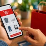 Entre promociones y riesgos: cómo tomar decisiones financieras en temporadas de ofertas como el Hot Sale