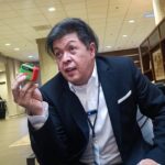 Mientras el mundo regula el vapeo, México fortalece el mercado negro con estos dispositivos