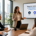 Marketing bajo presión: la fragmentación del consumidor y la desalineación interna cuestan hasta 20% a las empresas  